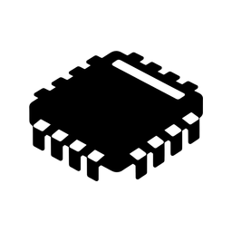 TecnoVanta